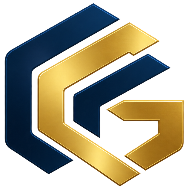The Credit Capital Group logo